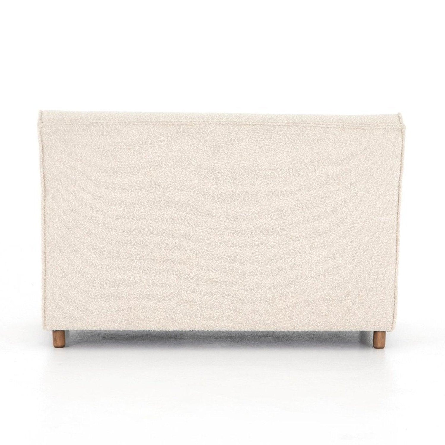 Four Hands Hobson Dining Bench