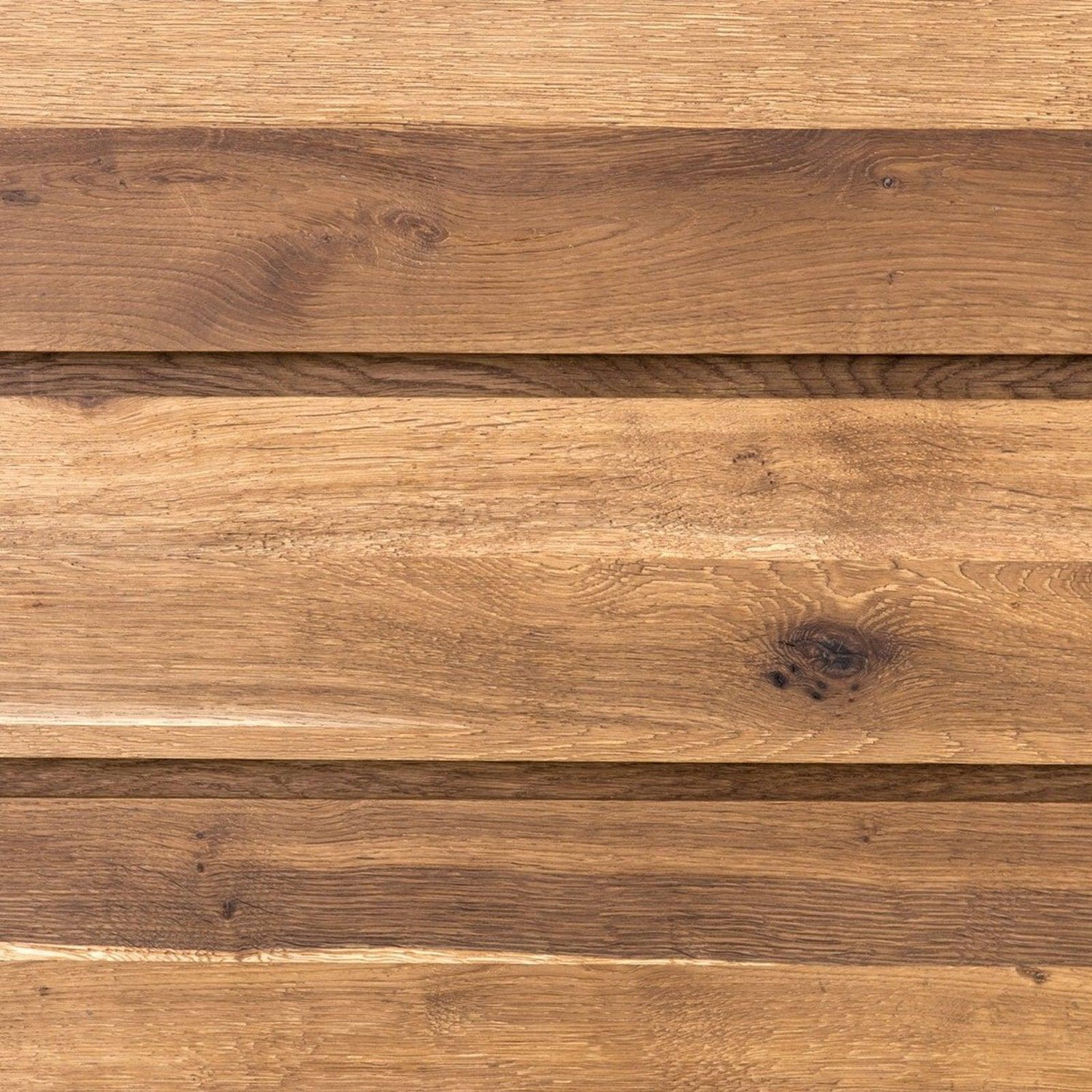 Four Hands Holland Tall Dresser