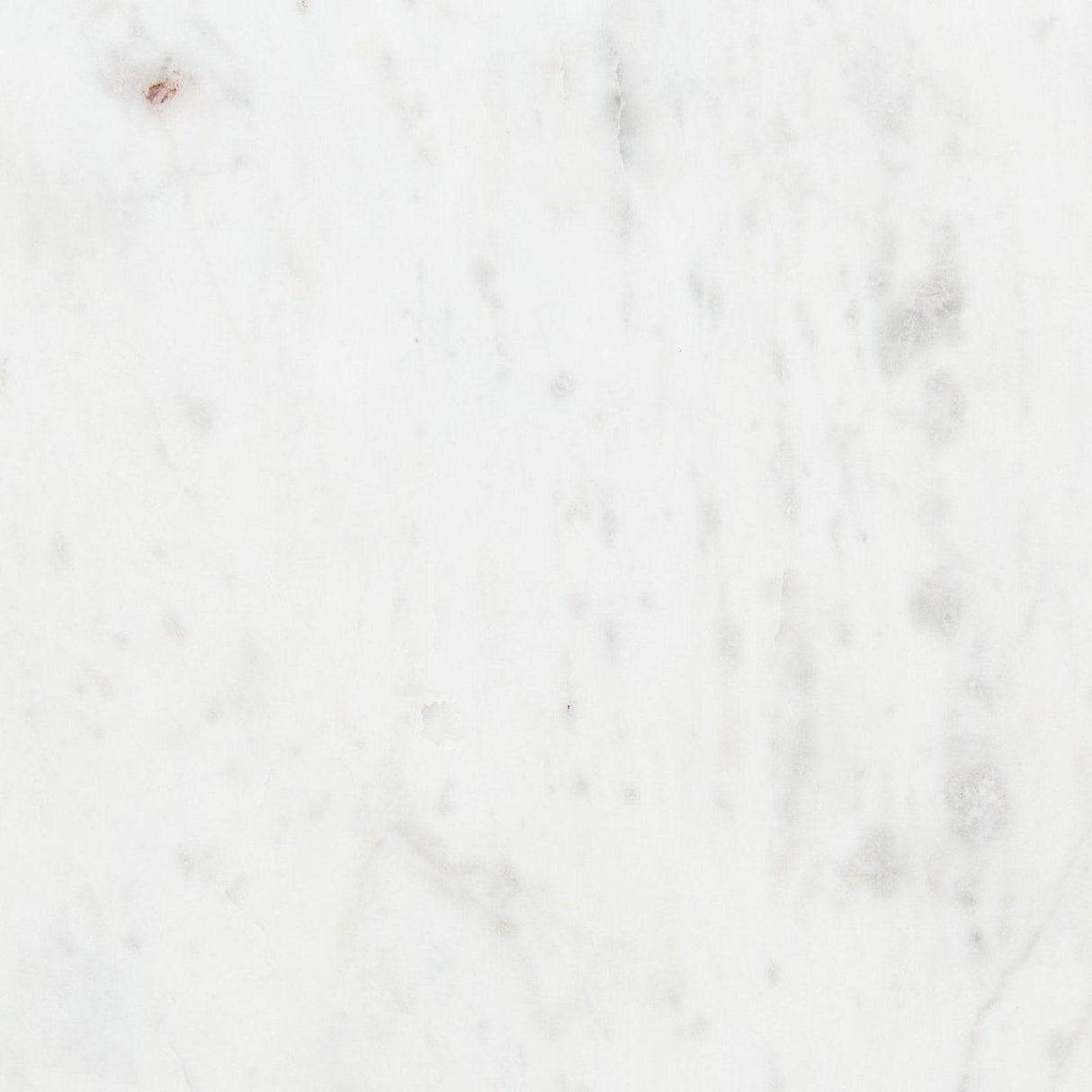 Four Hands Holland Tall Dresser