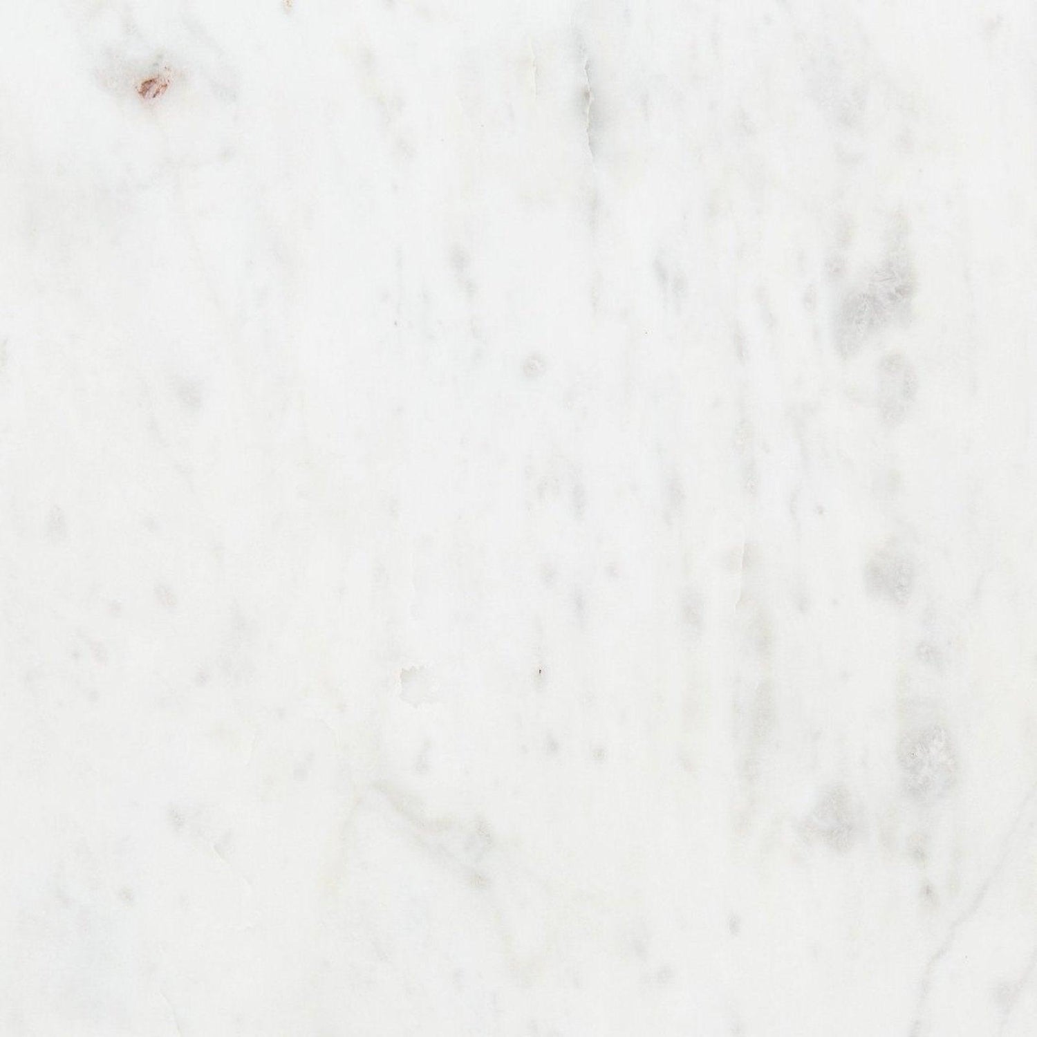 Four Hands Holland Tall Dresser