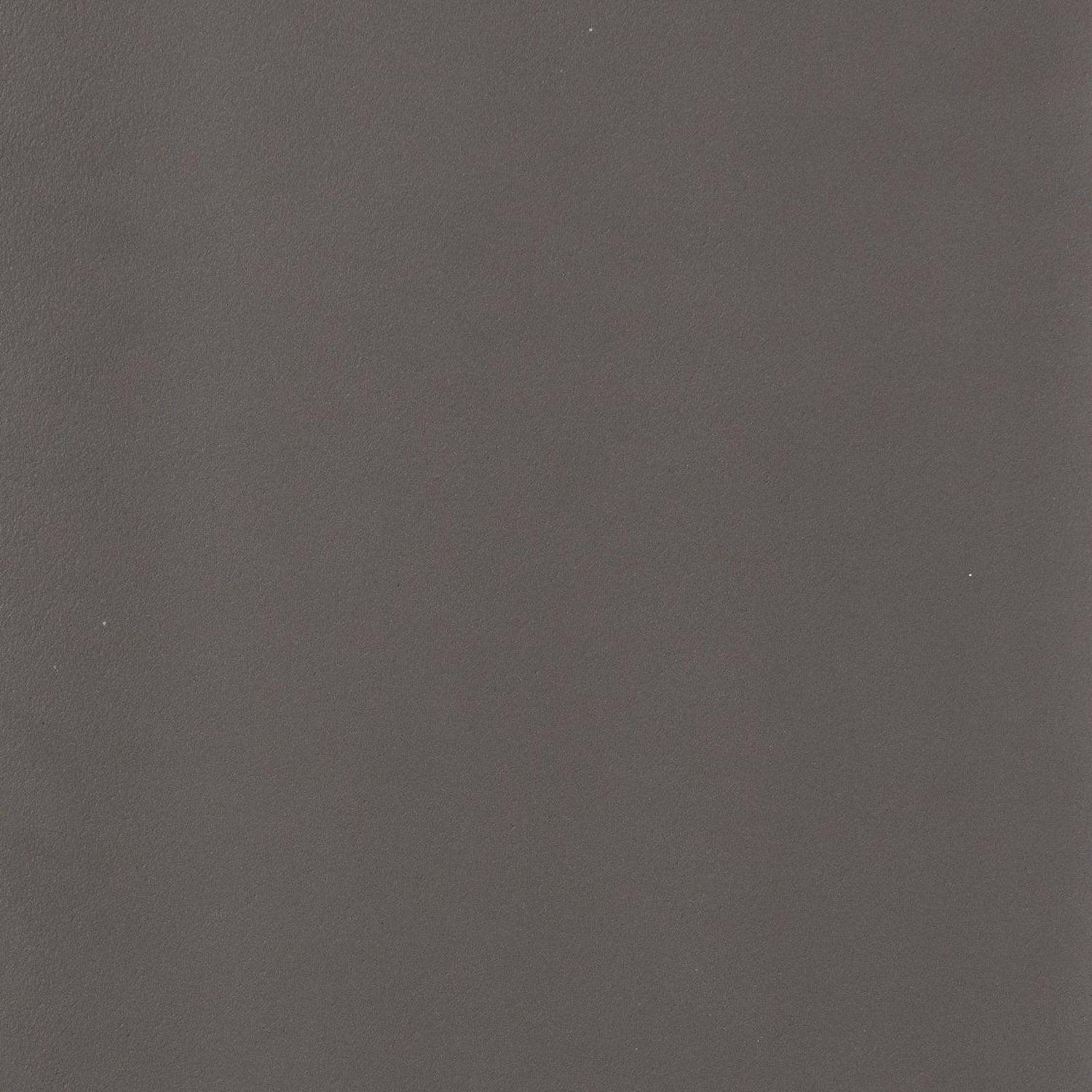 Four Hands Holland Tall Dresser