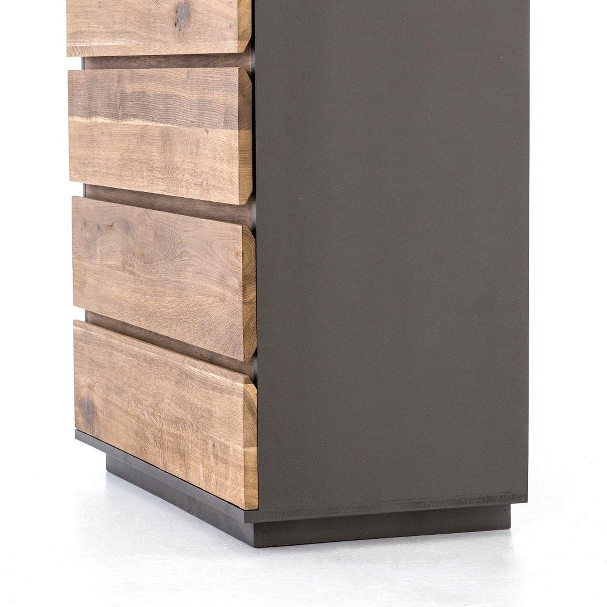 Four Hands Holland Tall Dresser