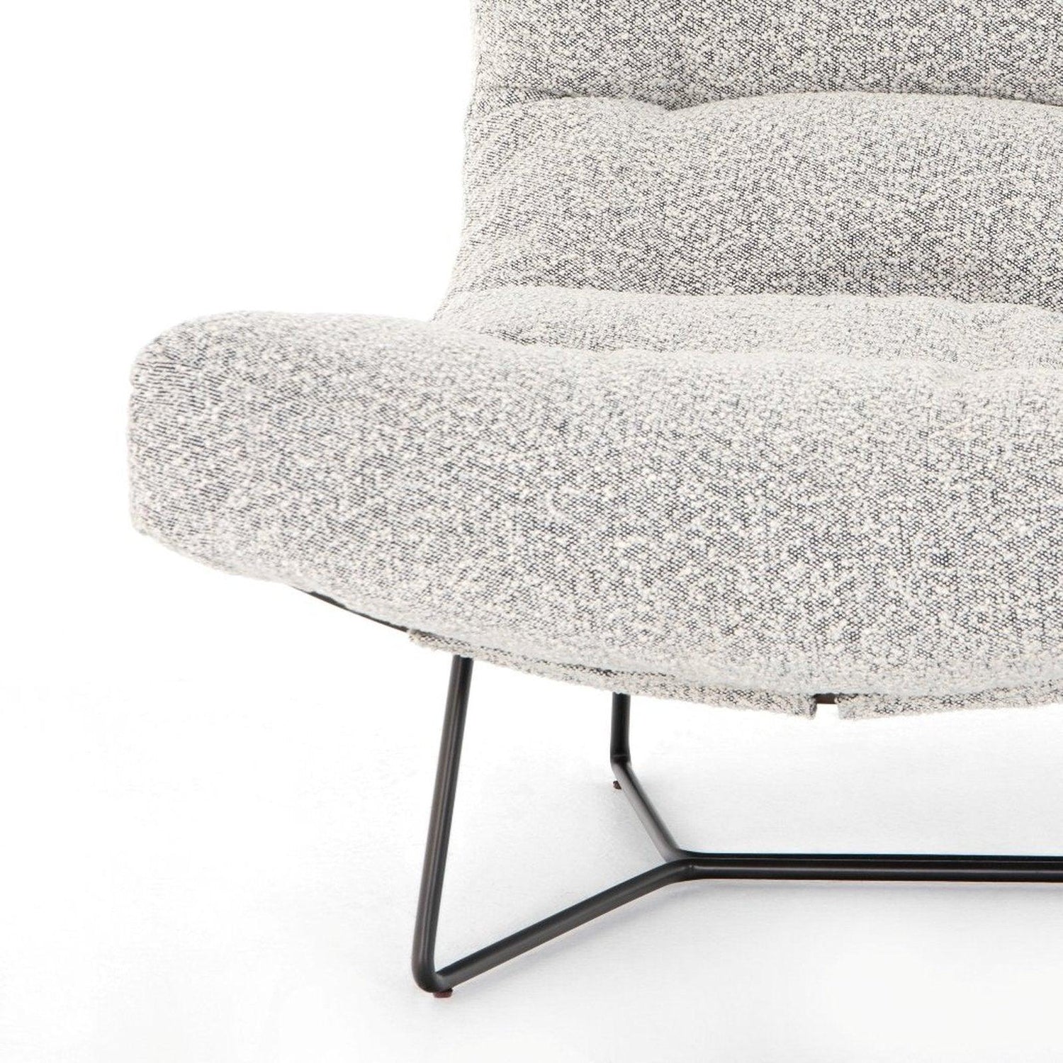 Four Hands Hoover Chair