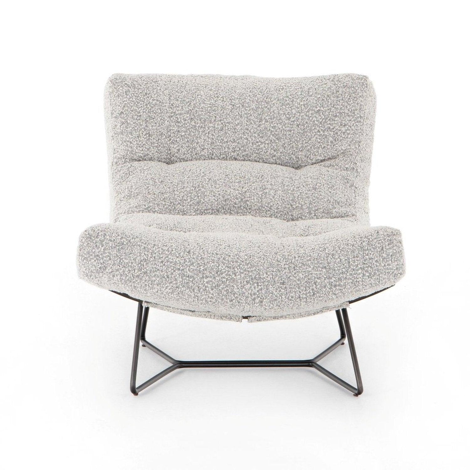 Four Hands Hoover Chair