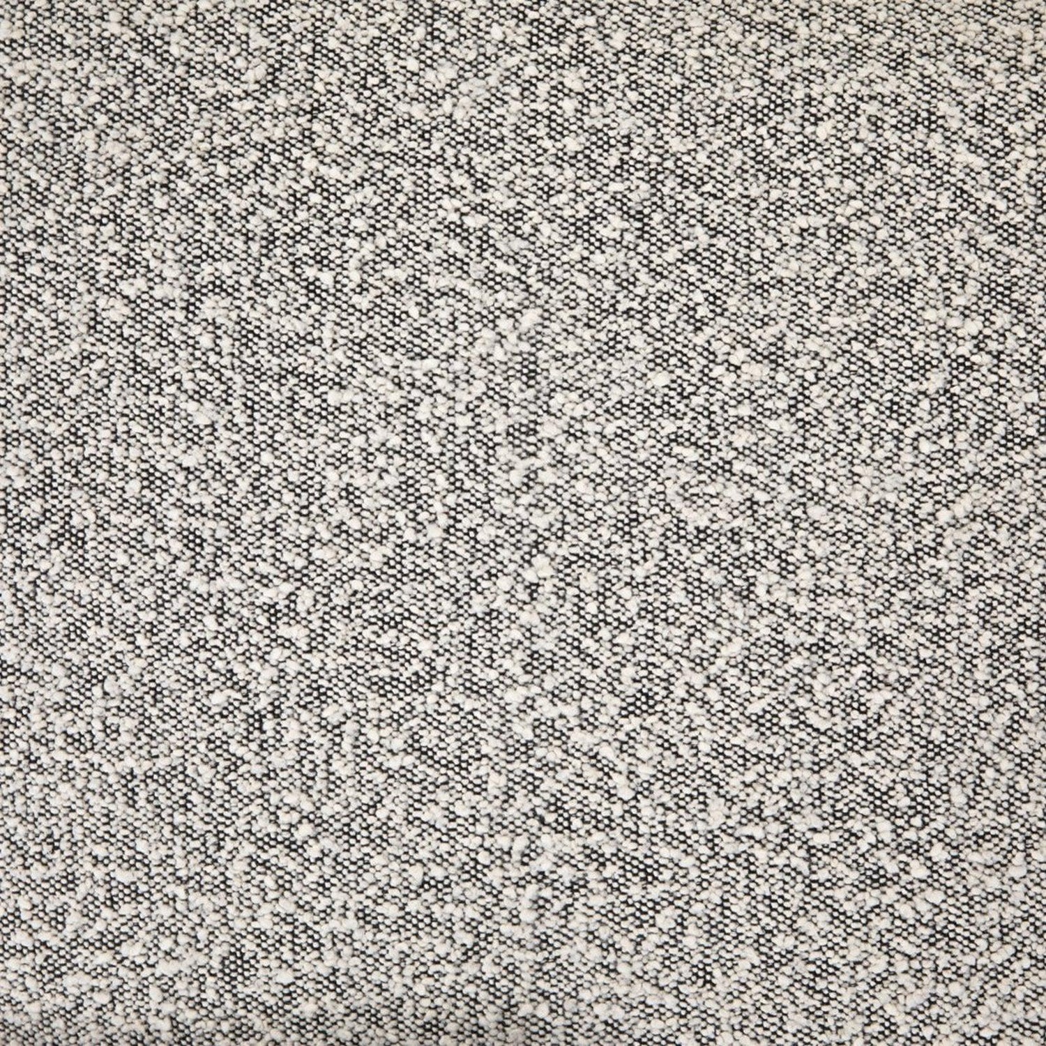 Four Hands Hoover Chair