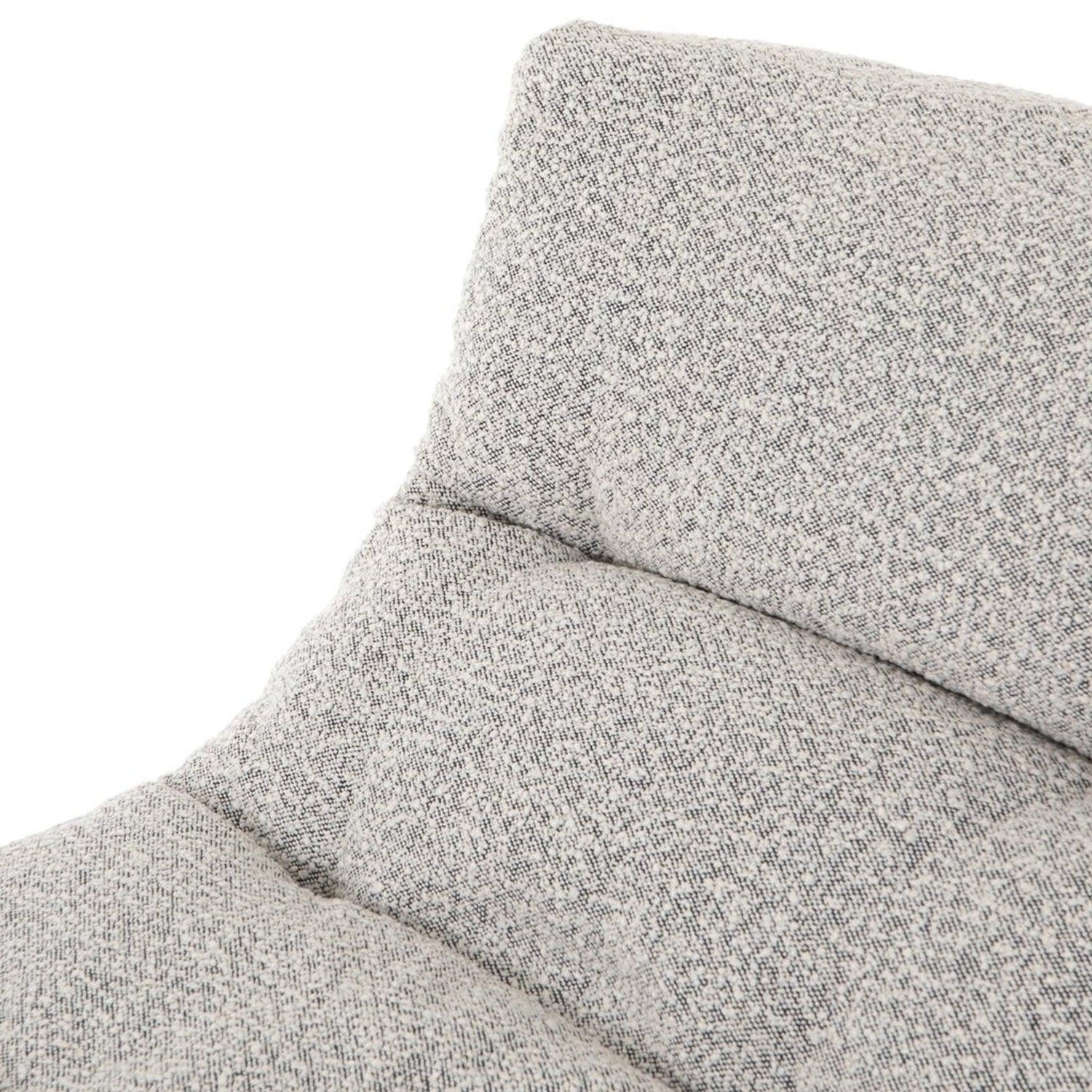 Four Hands Hoover Chair
