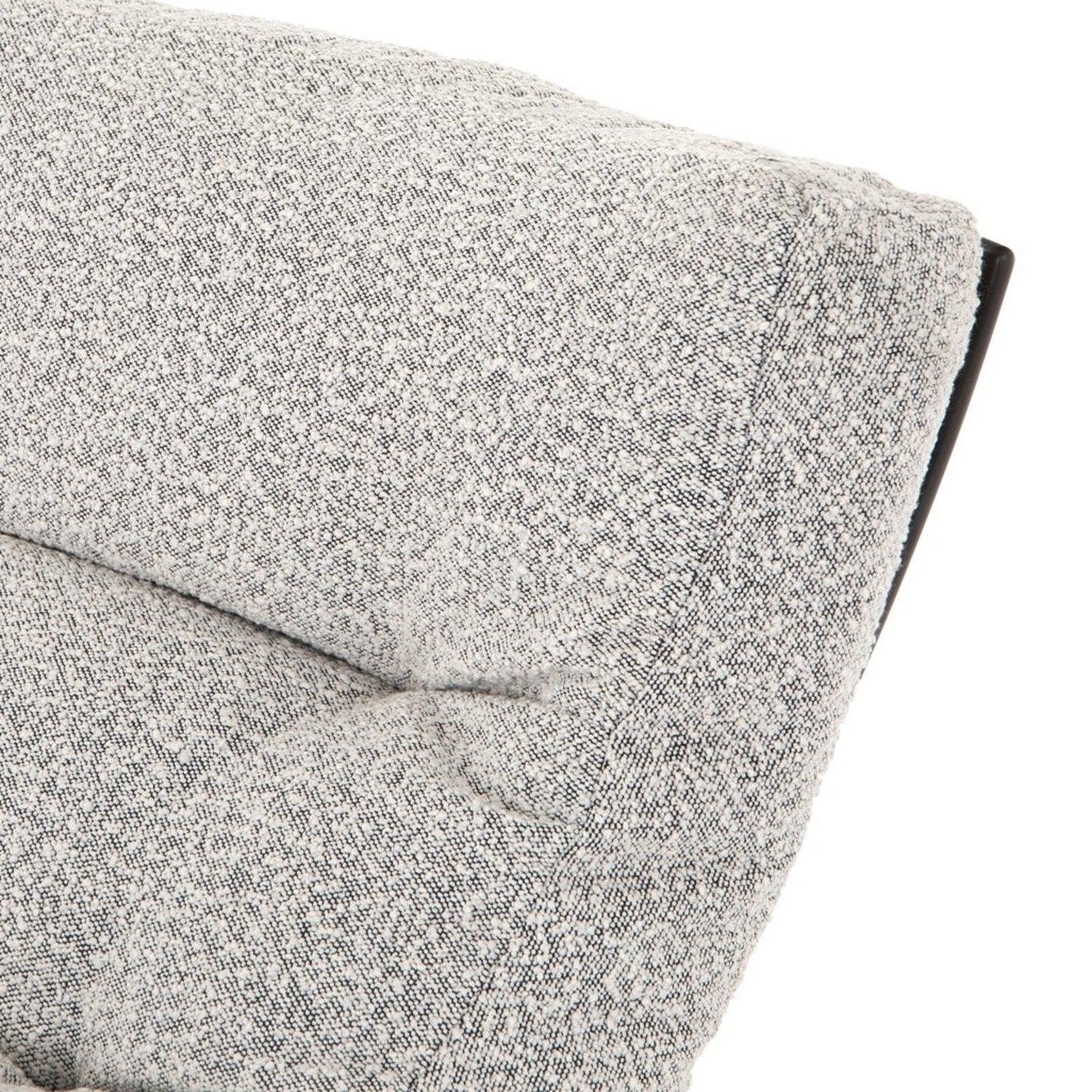 Four Hands Hoover Chair