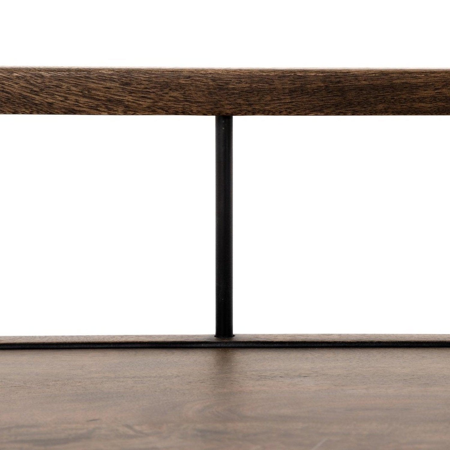 Four Hands Howard Nightstand