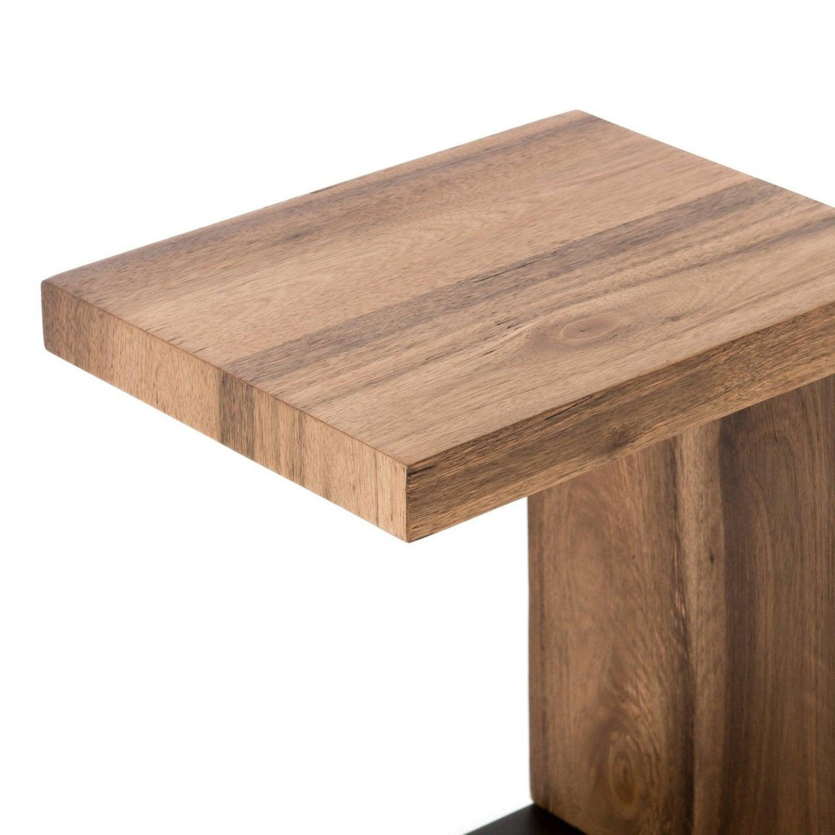 Four Hands Hudson C Table