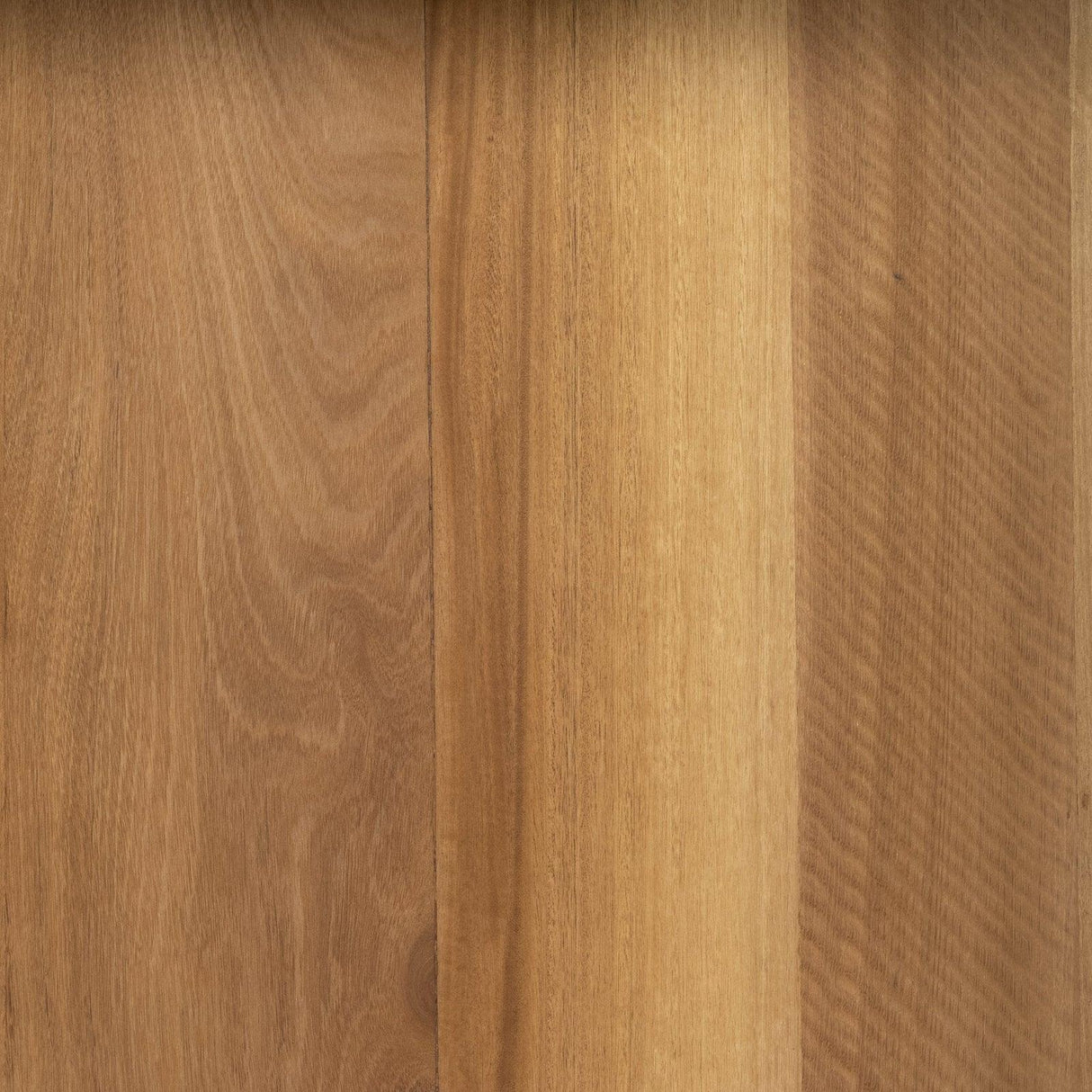 Four Hands Hudson Round Dining Table