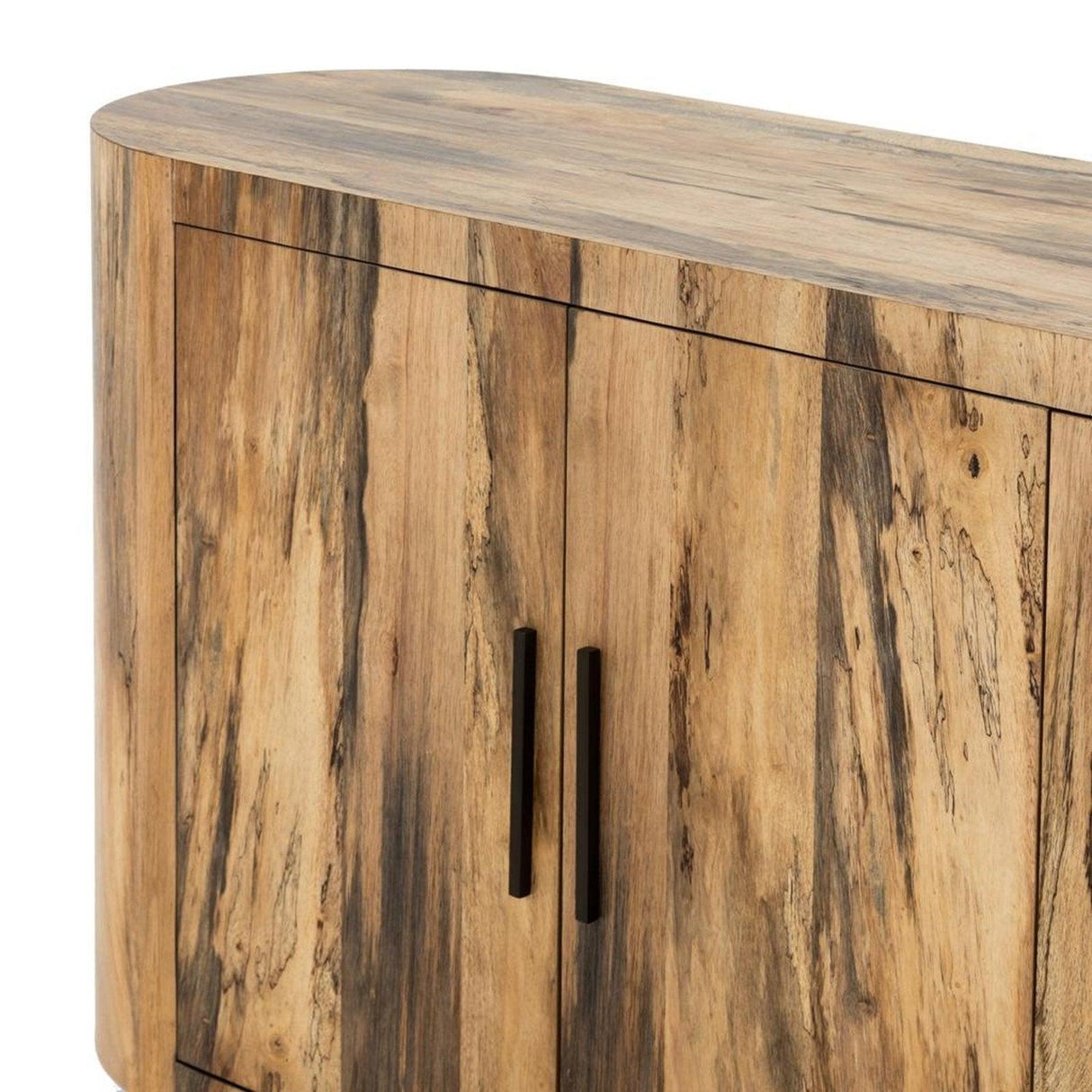 Four Hands Hudson Sideboard