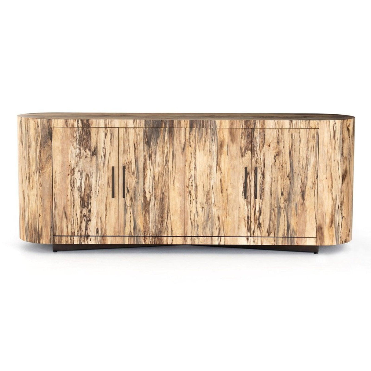 Four Hands Hudson Sideboard