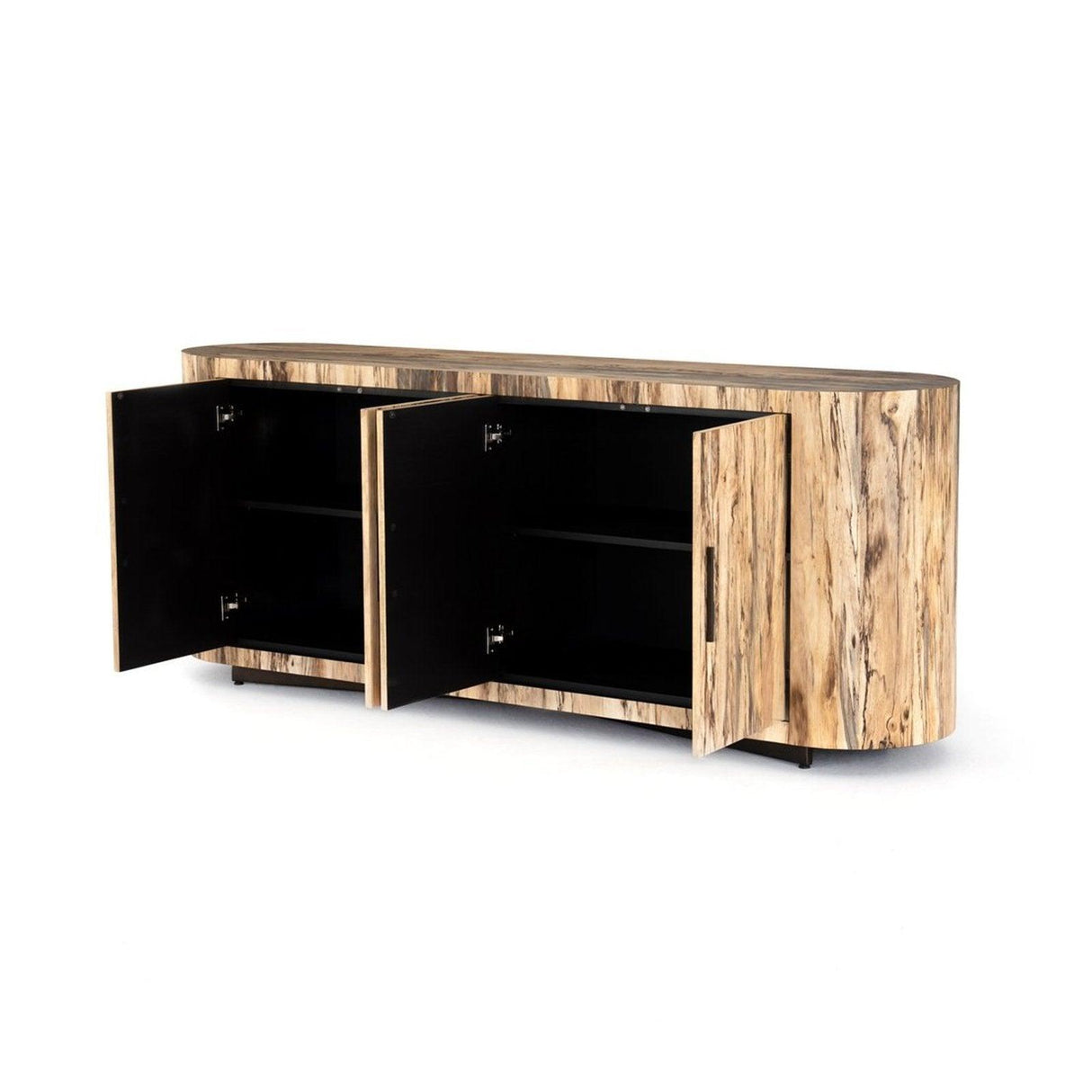 Four Hands Hudson Sideboard