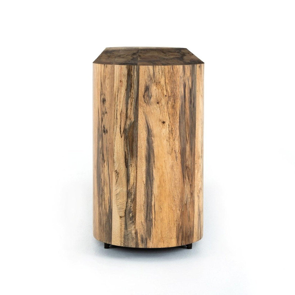 Four Hands Hudson Sideboard