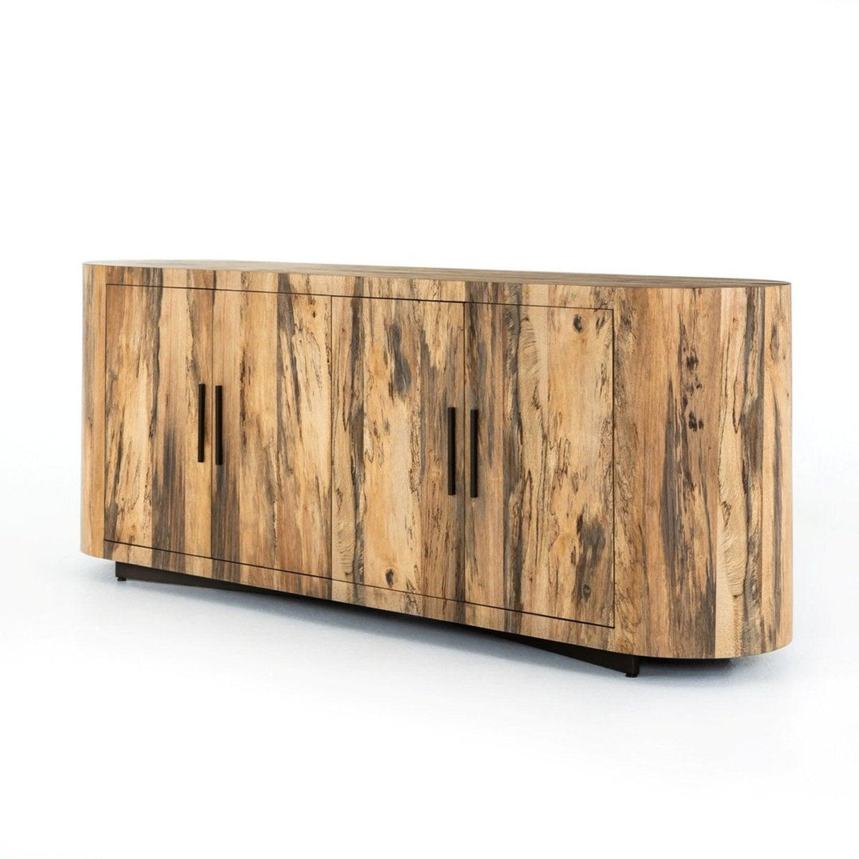 Four Hands Hudson Sideboard