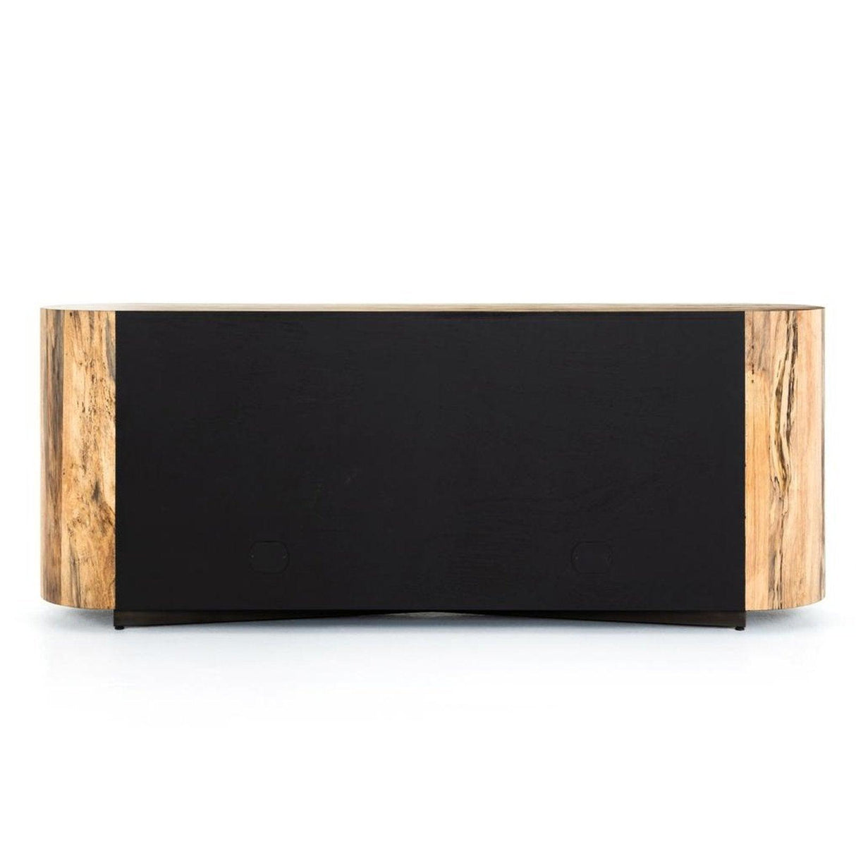 Four Hands Hudson Sideboard