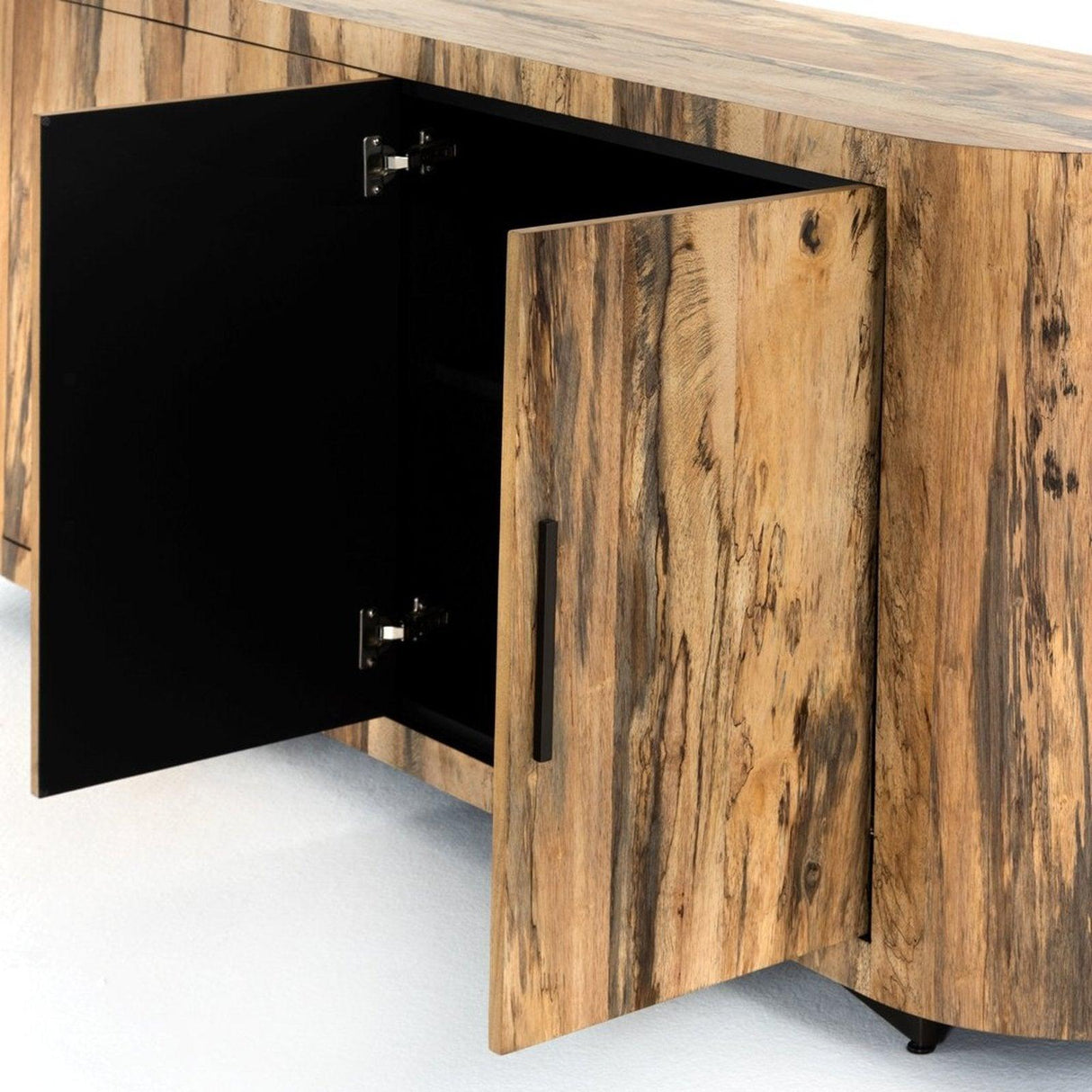 Four Hands Hudson Sideboard