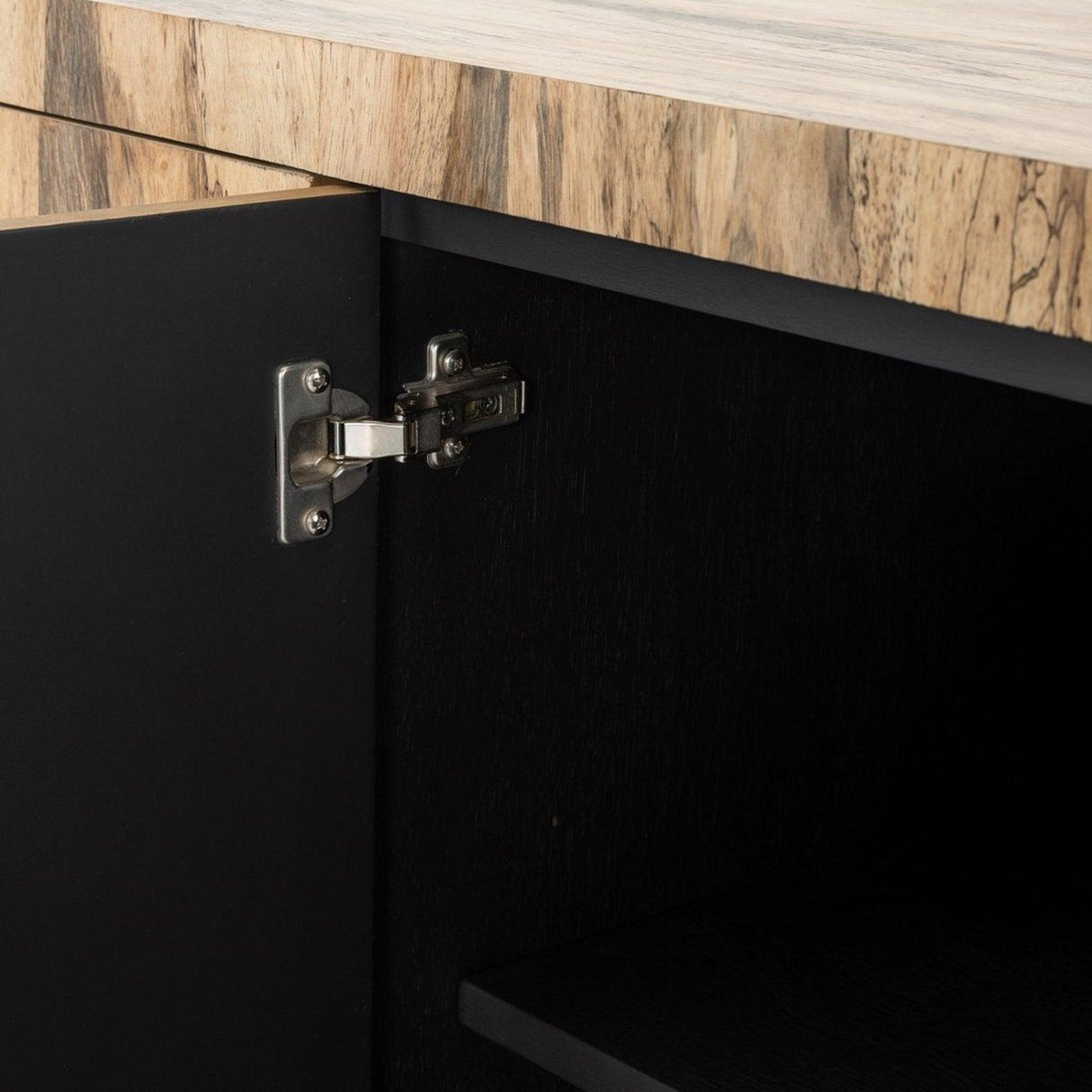 Four Hands Hudson Sideboard