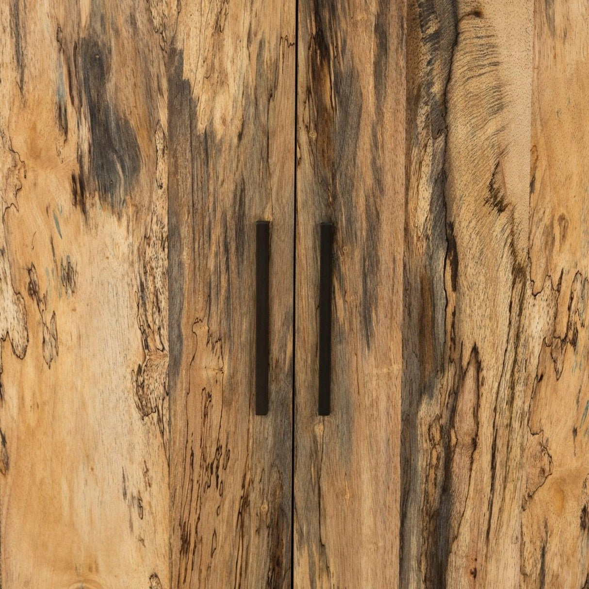 Four Hands Hudson Sideboard