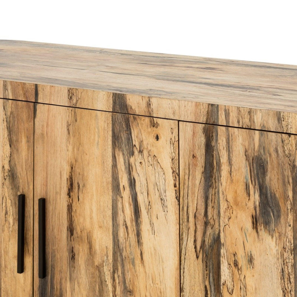 Four Hands Hudson Sideboard