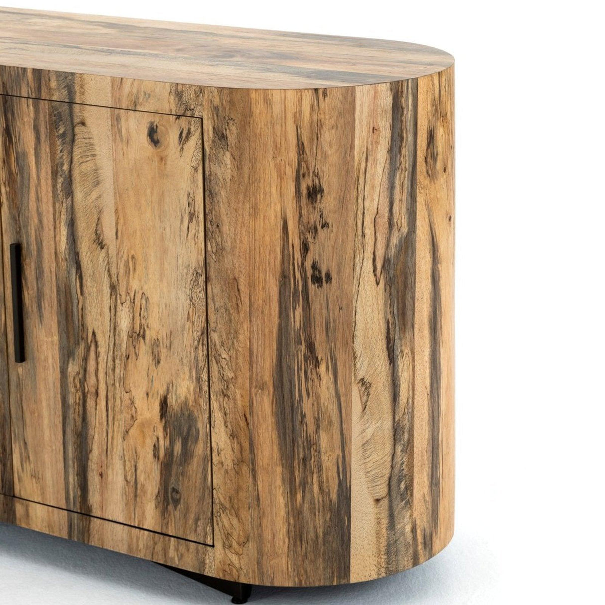 Four Hands Hudson Sideboard