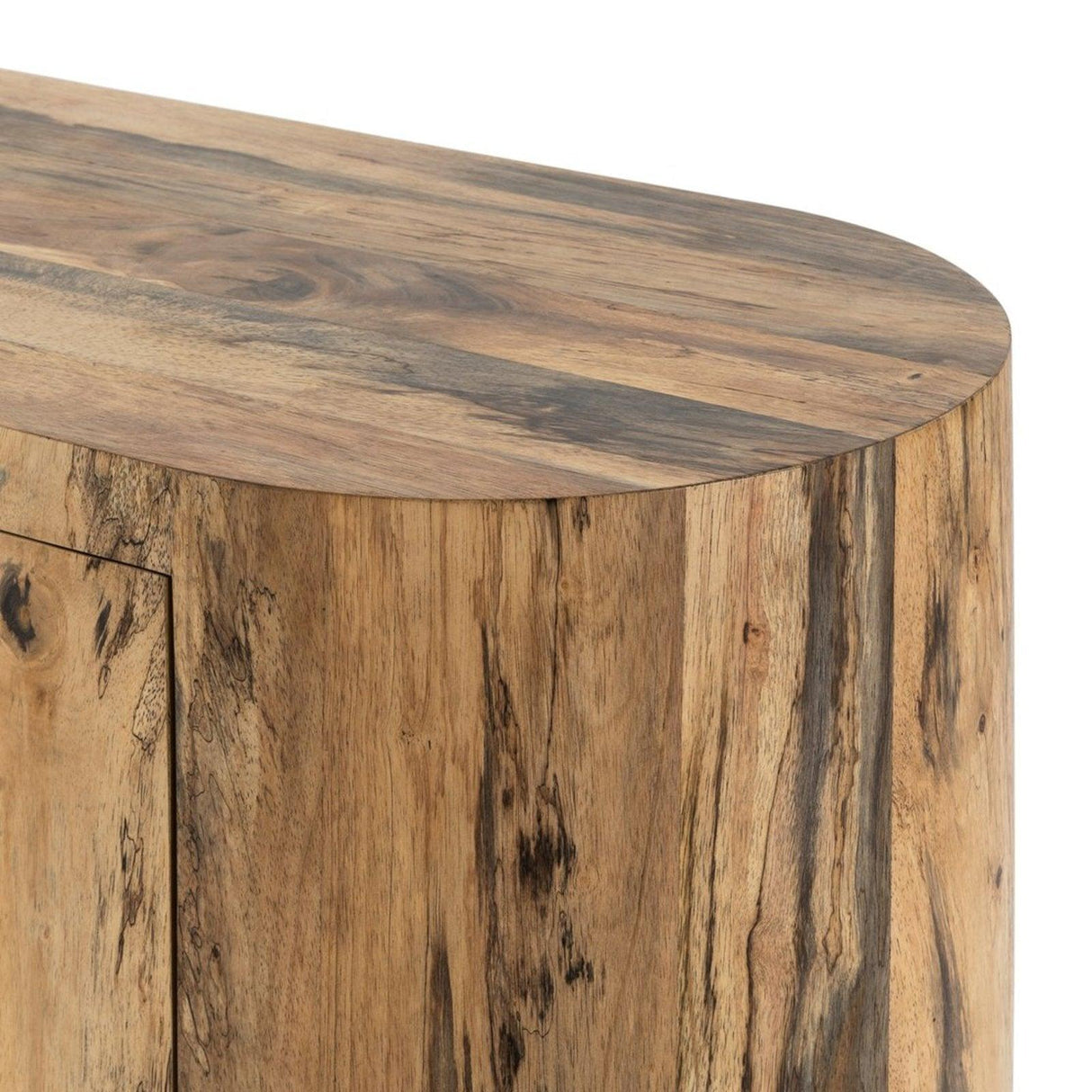 Four Hands Hudson Sideboard