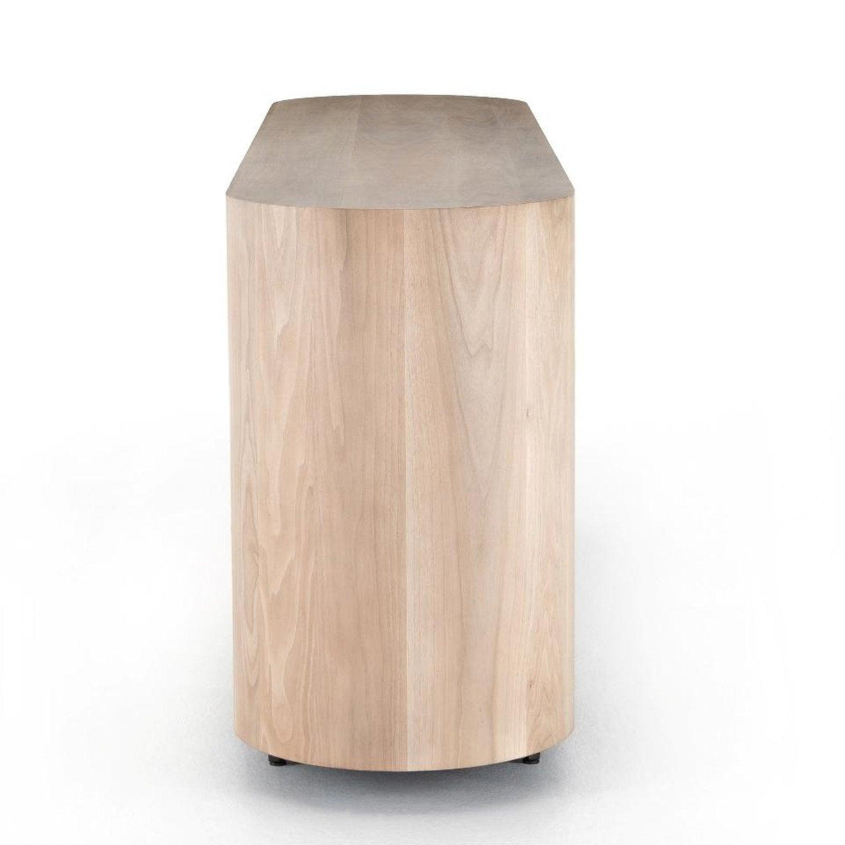 Four Hands Hudson Sideboard