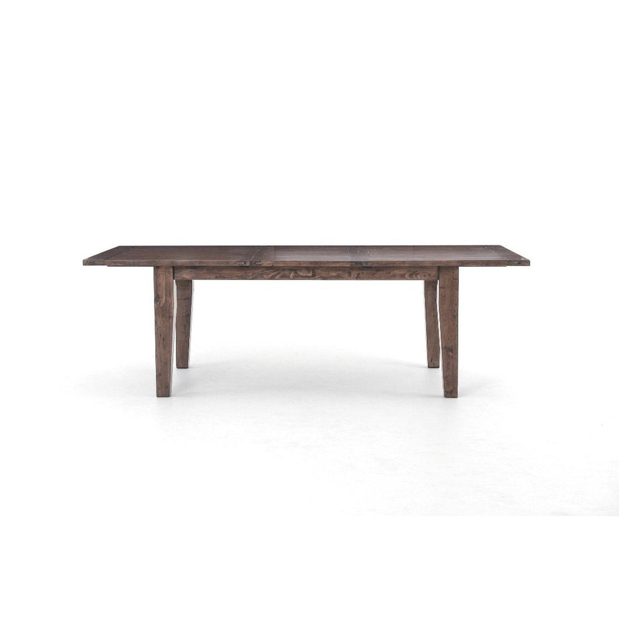 Four Hands Irish Coast Extension Dining Table