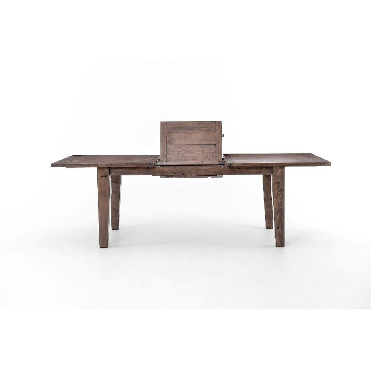 Four Hands Irish Coast Extension Dining Table