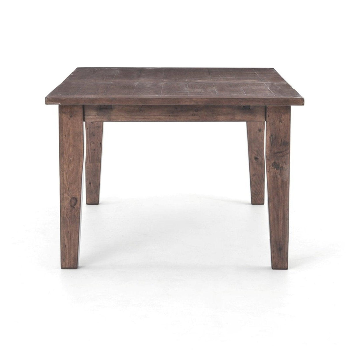 Four Hands Irish Coast Extension Dining Table