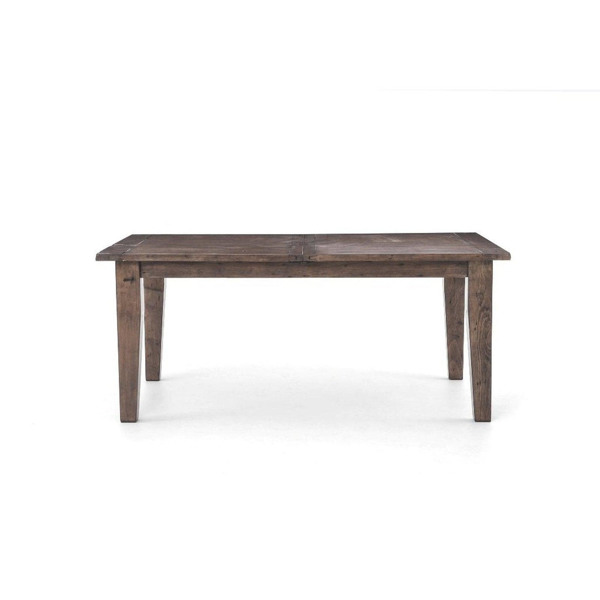 Four Hands Irish Coast Extension Dining Table
