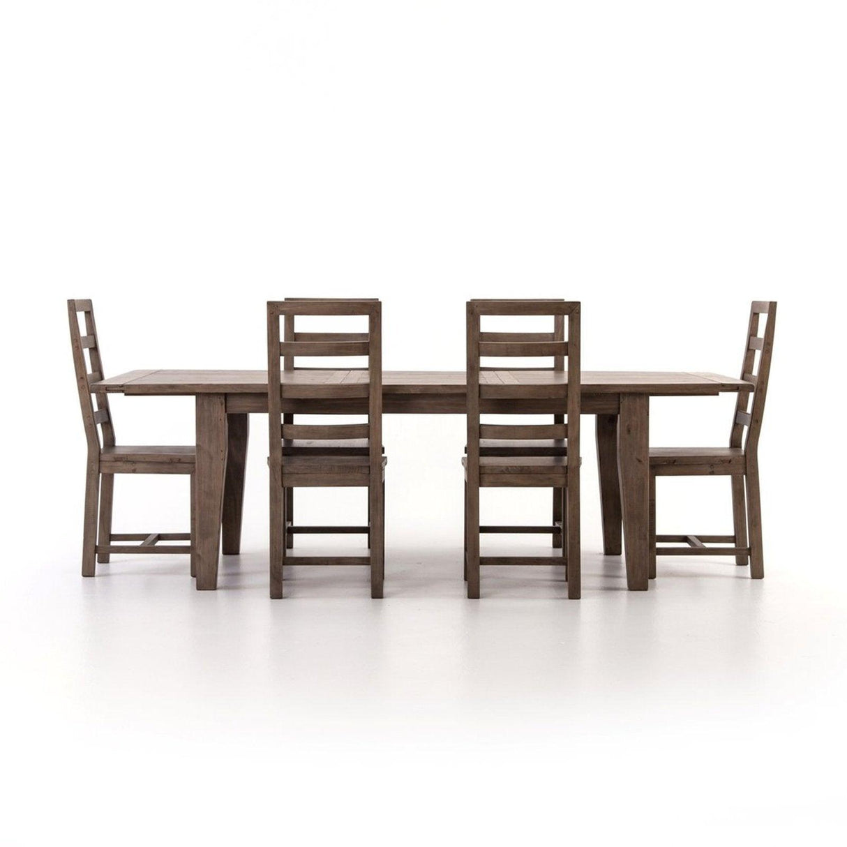 Four Hands Irish Coast Extension Dining Table