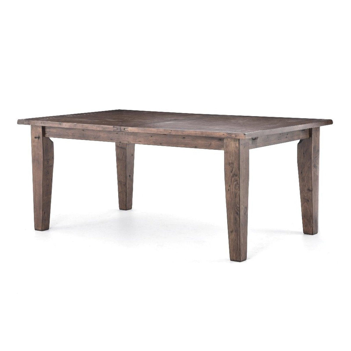 Four Hands Irish Coast Extension Dining Table