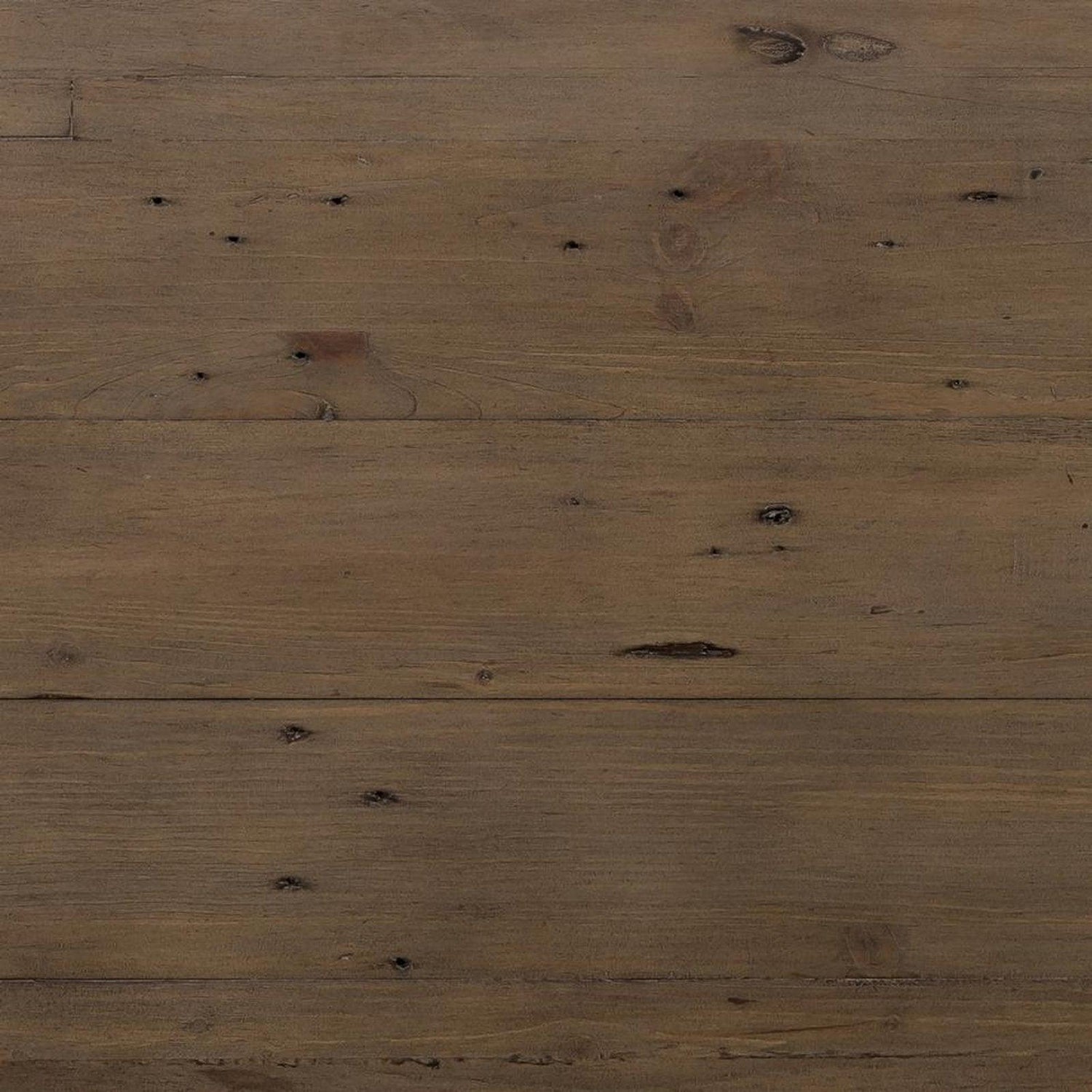 Four Hands Irish Coast Tv Media Console