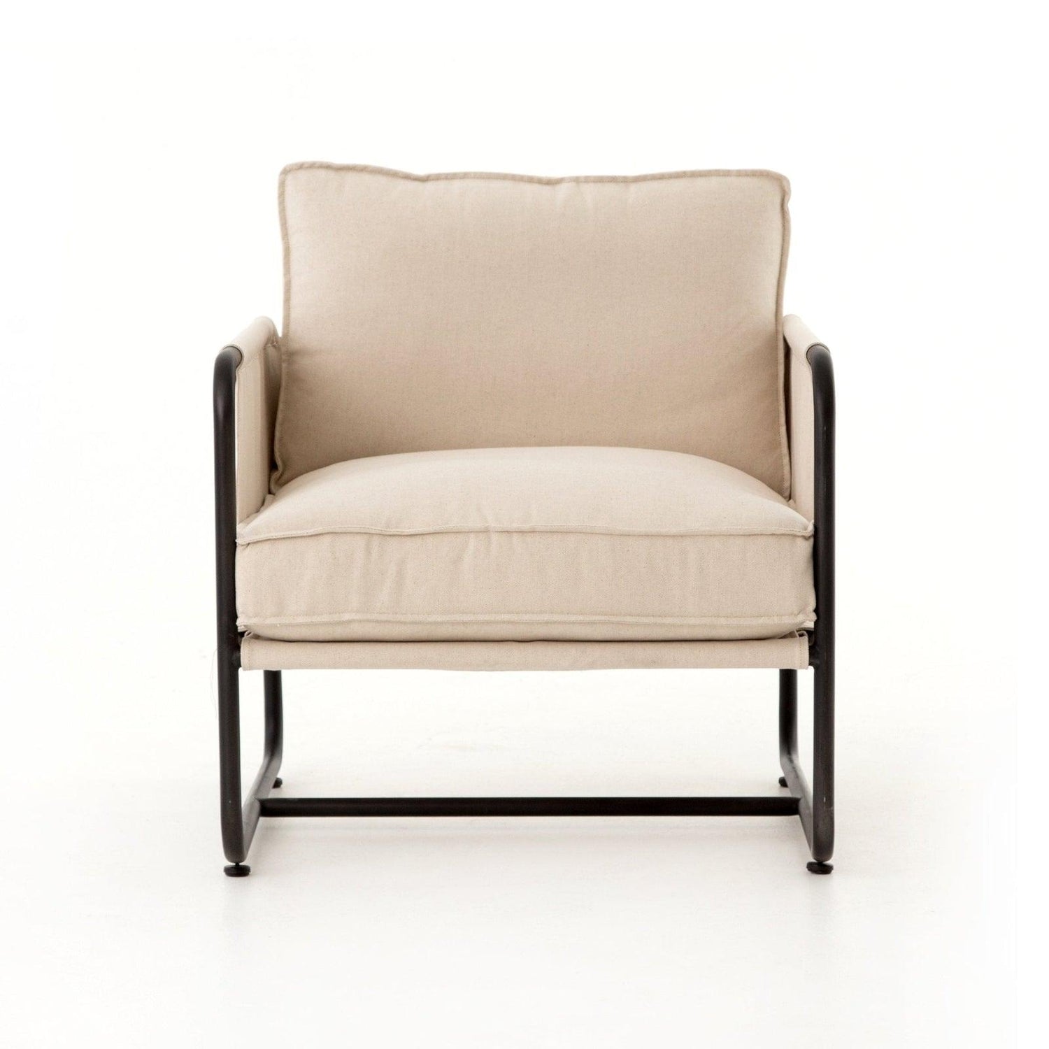 Four Hands Isabel Chair