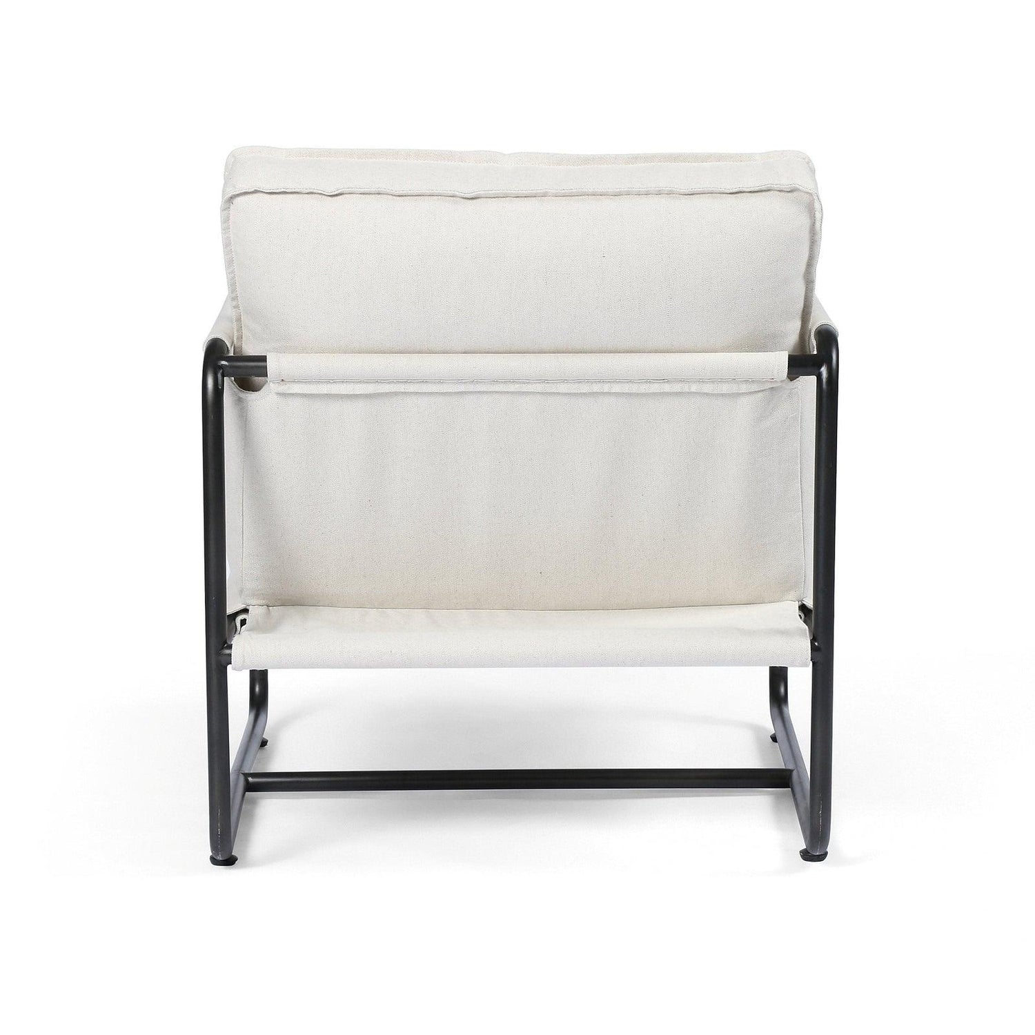Four Hands Isabel Chair