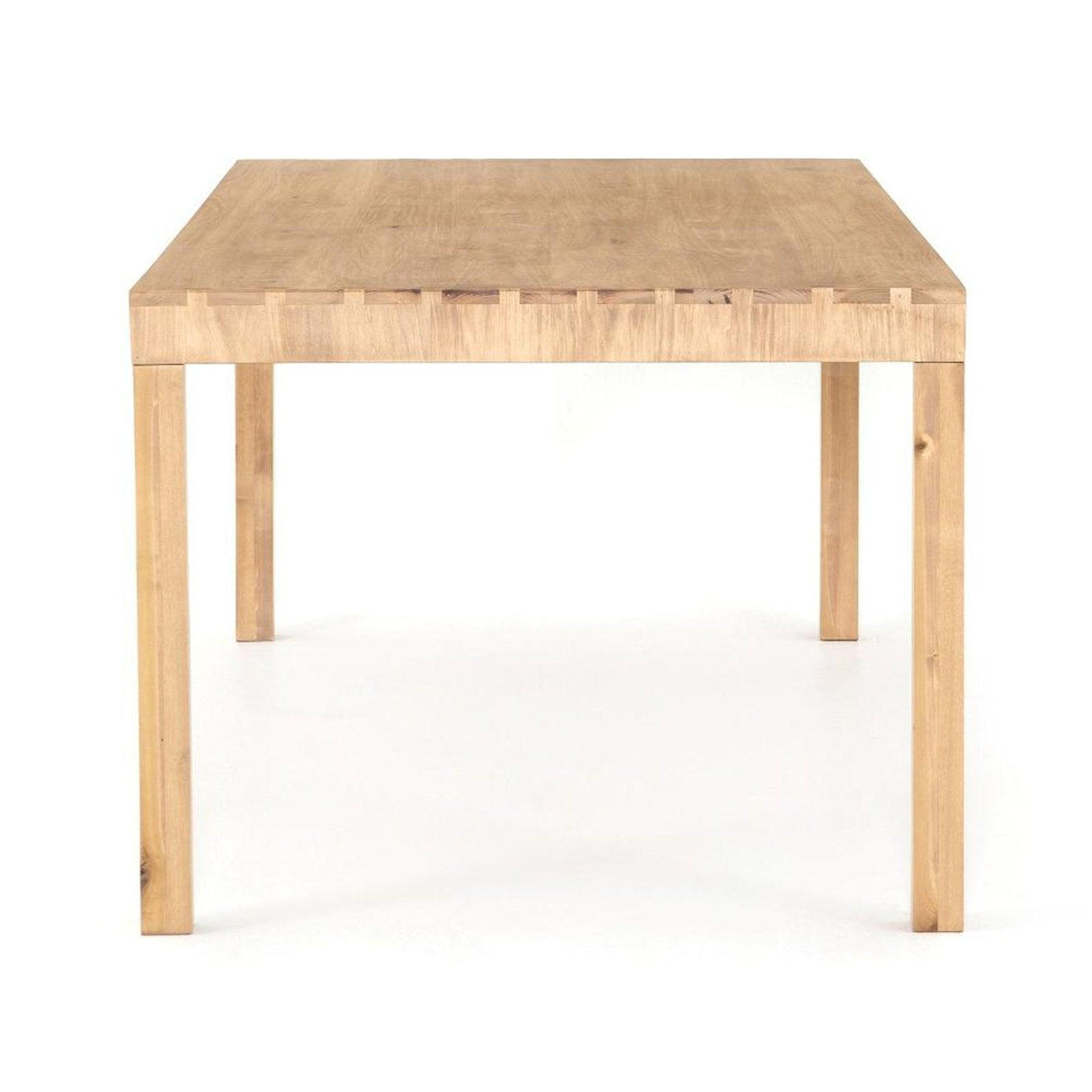 Four Hands Isador Dining Table