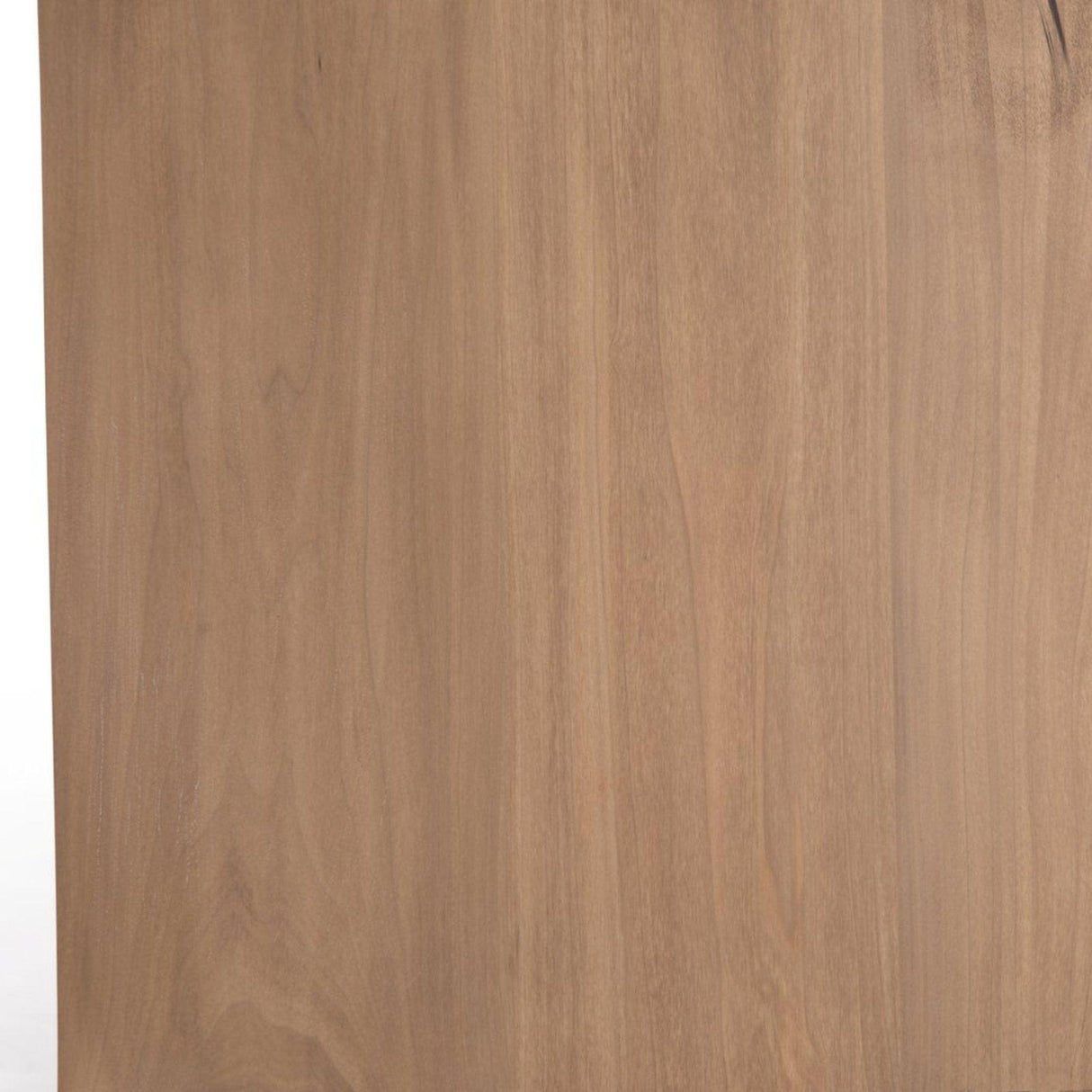 Four Hands Isador Sideboard