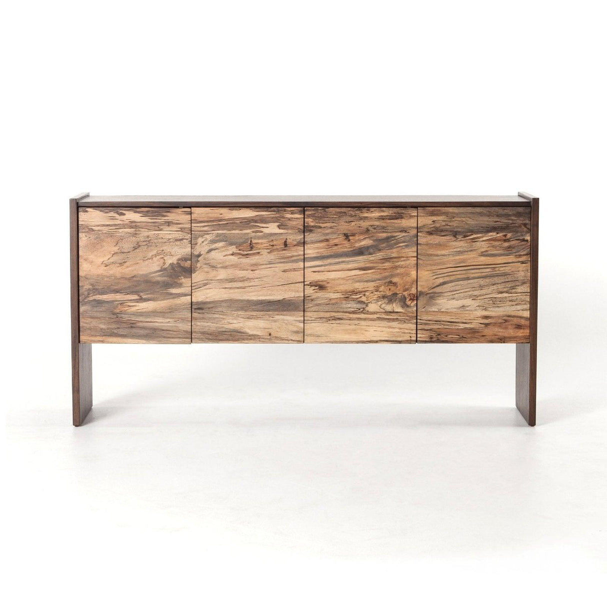 Four Hands Isla Sideboard