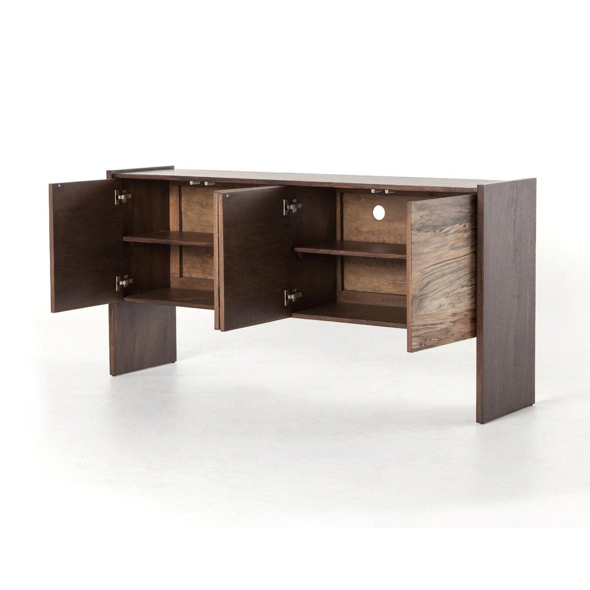 Four Hands Isla Sideboard