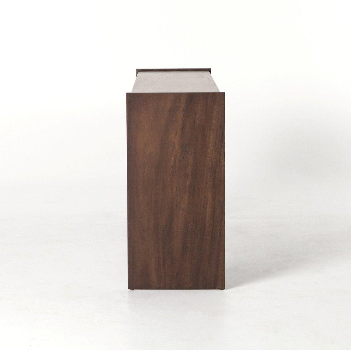 Four Hands Isla Sideboard