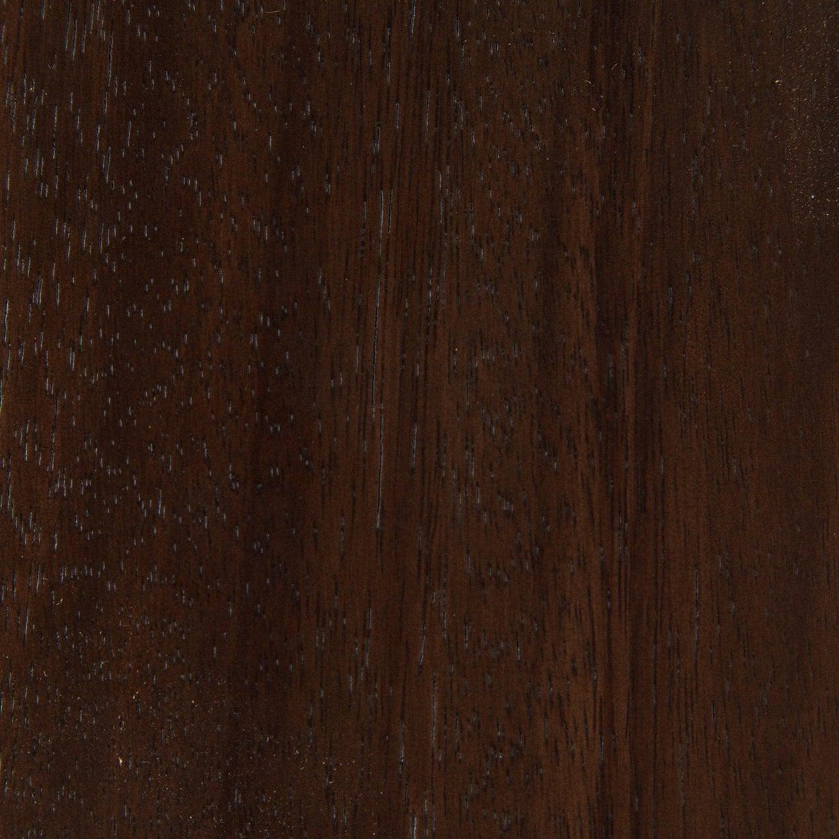 Four Hands Isla Sideboard