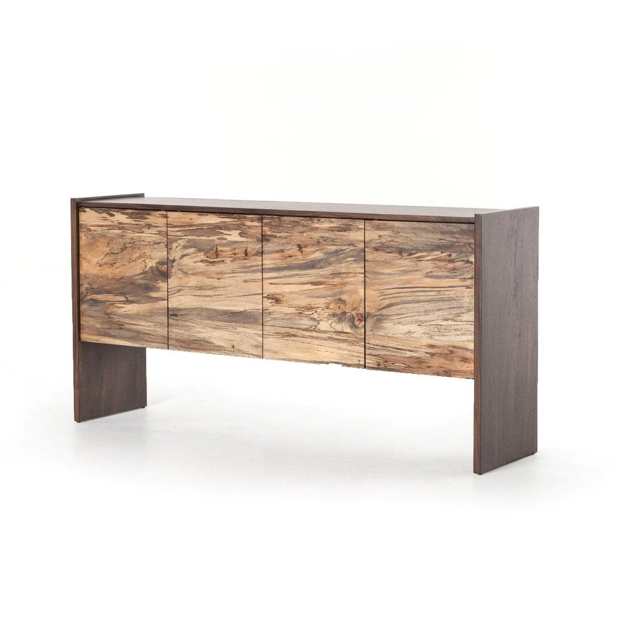 Four Hands Isla Sideboard