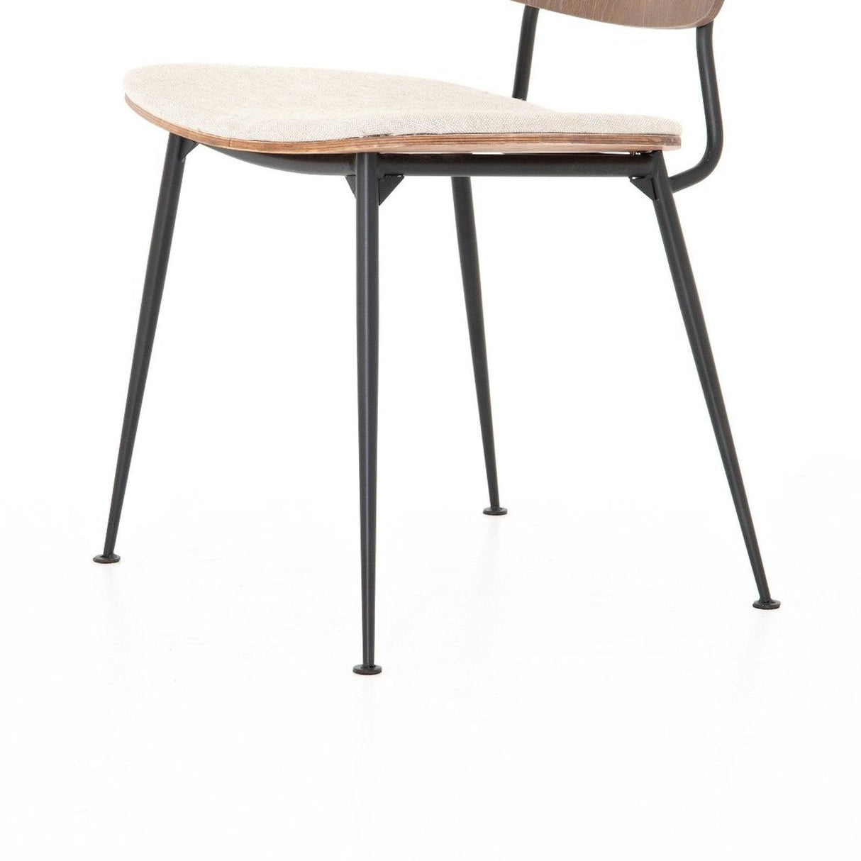Four Hands Jared Dining Chair