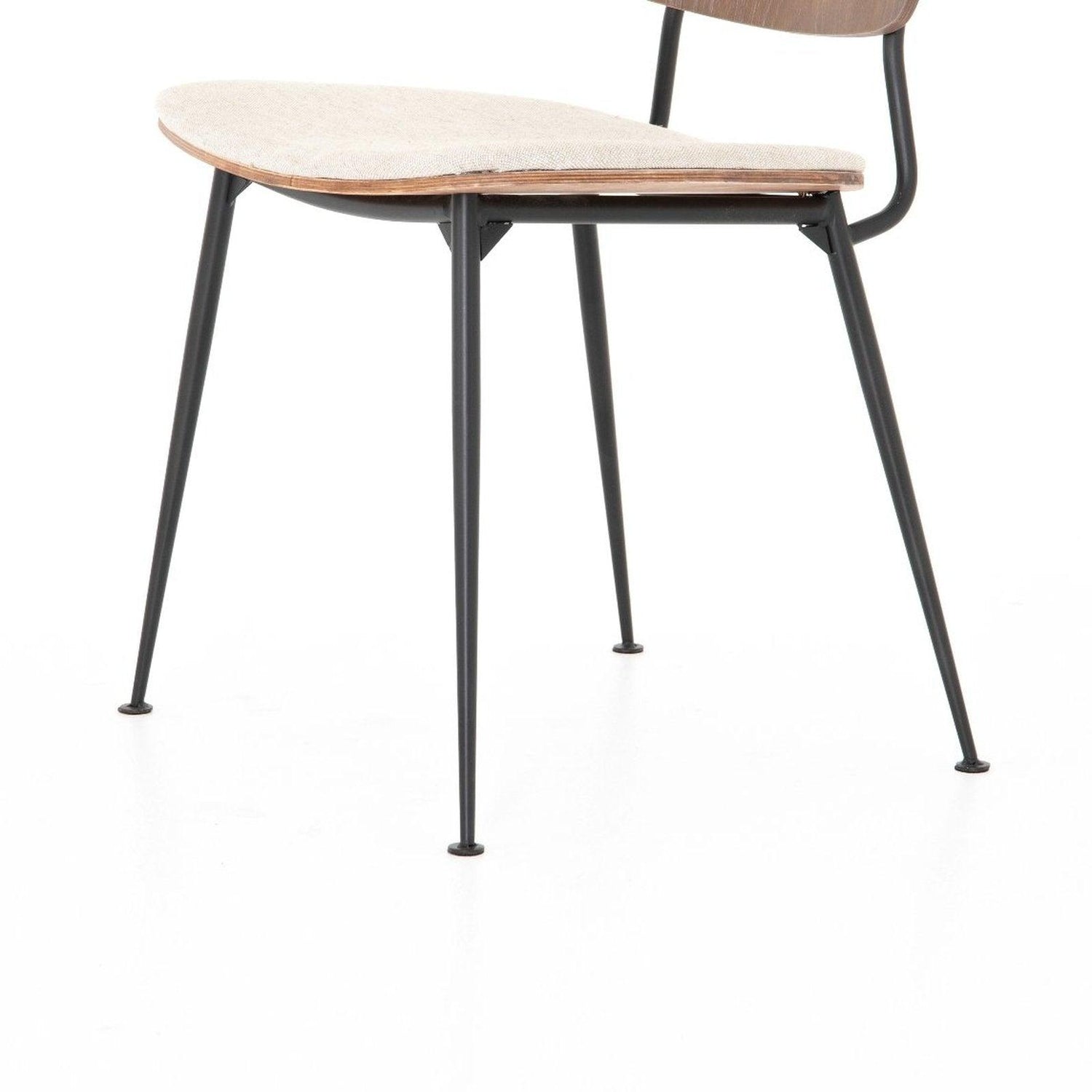 Four Hands Jared Dining Chair