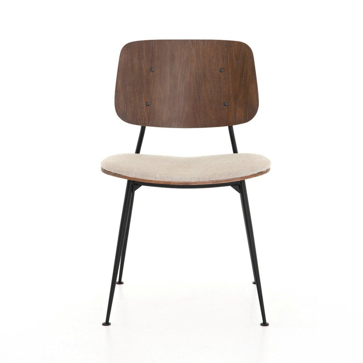 Four Hands Jared Dining Chair