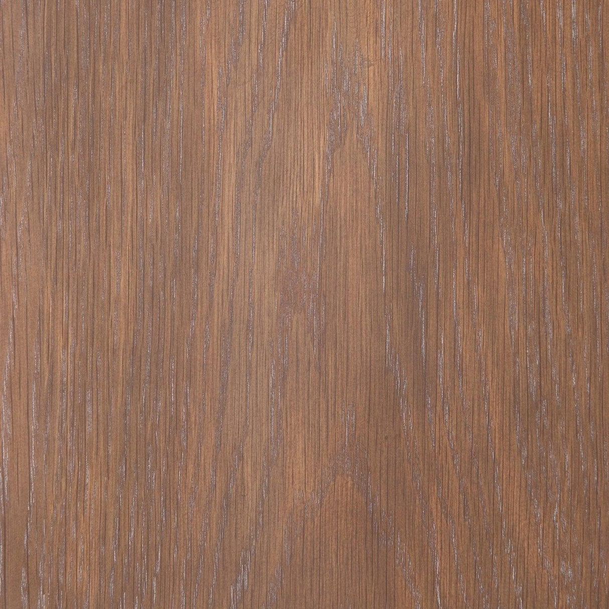 Four Hands Jared Dining Chair