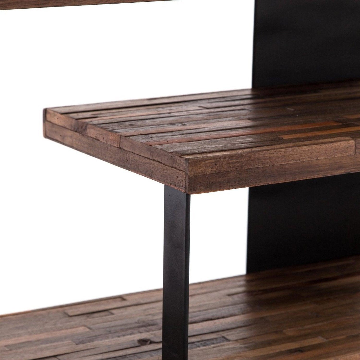 Four Hands Jonah Console Table