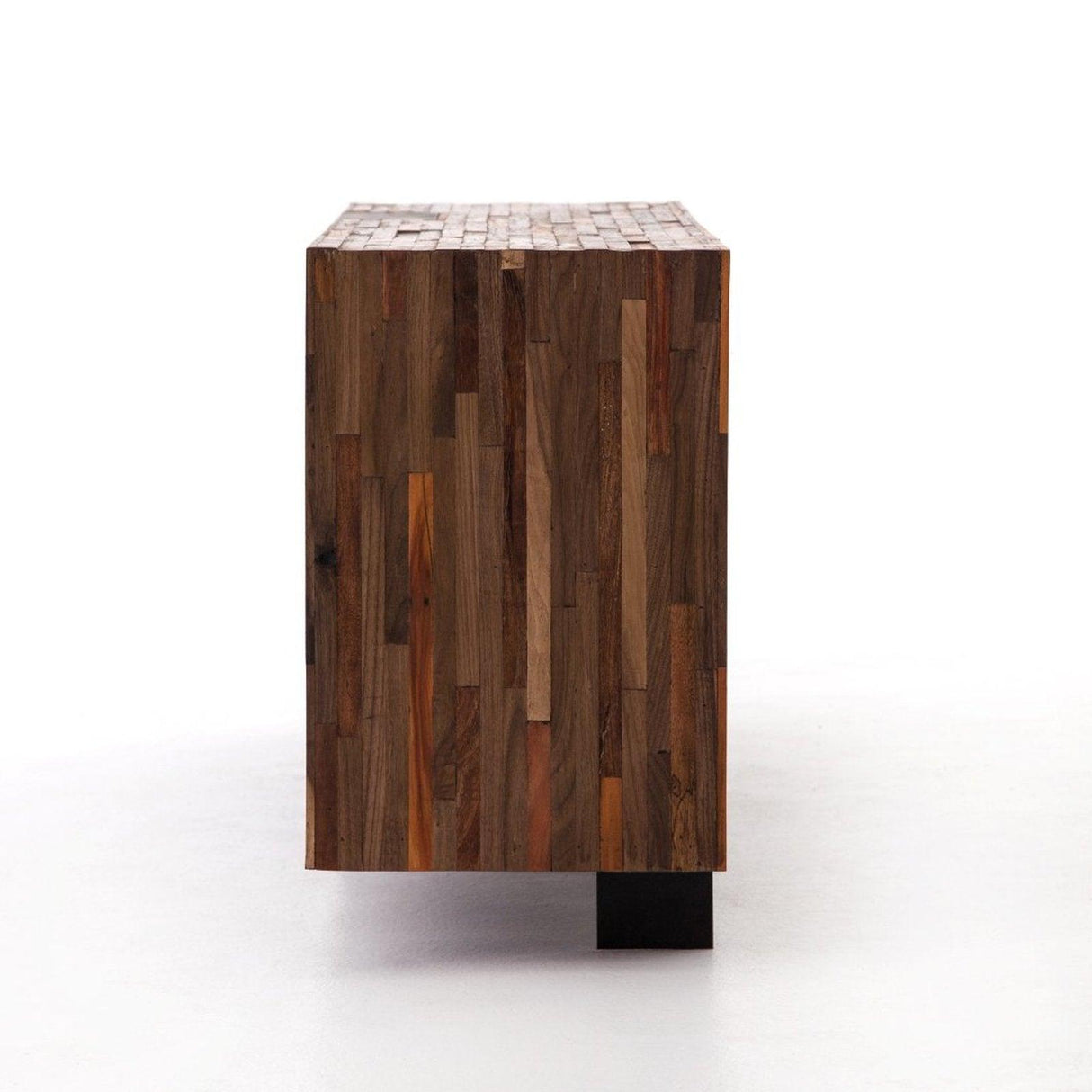 Four Hands Jonah Console Table
