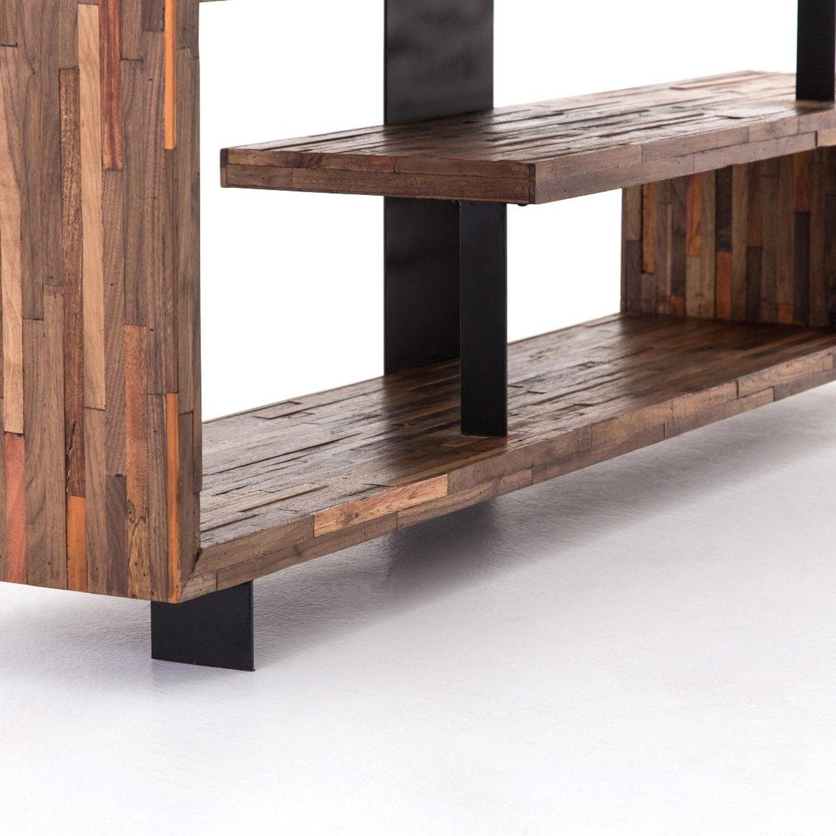Four Hands Jonah Console Table
